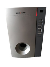 Easylite Subwoofer attivo