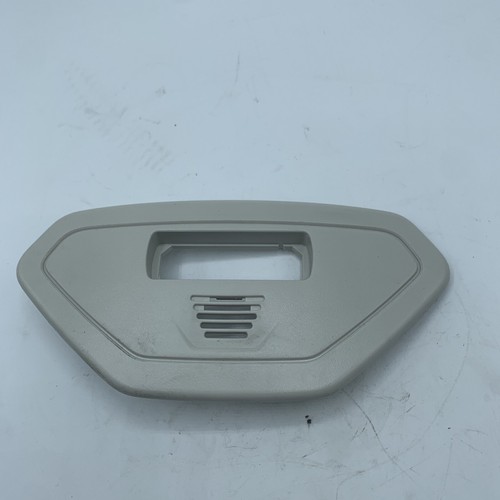 1790601 copertura plastica - 1790601,
