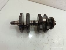 albero motore PER KAWASAKI EN 500 VULCAN 1991 1996 "EX500AE"