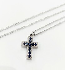 18kt white gold diamonds - white,