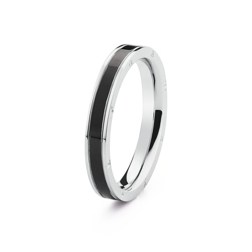Brosway anello uomo bullet - brosway,
