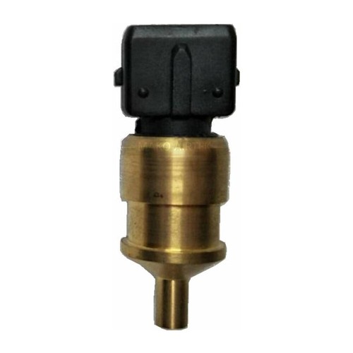 Atlas copco 1089057412 sensore - 1089057412,