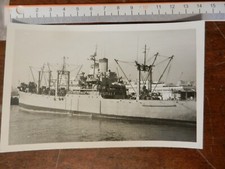 20142) MARINA MILITARE