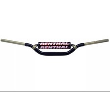 MANUBRIO RENTHAL 997 TWINWALL