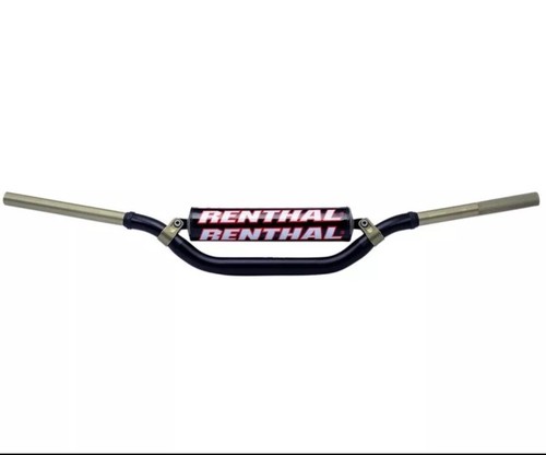Manubrio renthal 997 twinwall - renthal,
