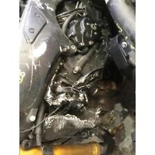 ⭐ MOTORE NON FUNZIONANTE N522E PER YAMAHA FZ8 (15-16) 800CC 2015