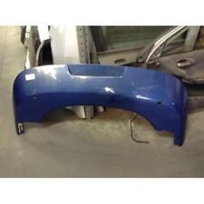 CAPOTE COMPL. ALFA ROMEO GTV +