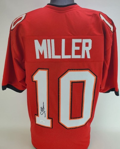 Maglia calcio personalizzata