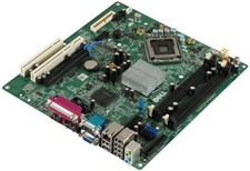 DELL 0M859N E93839 GA0403