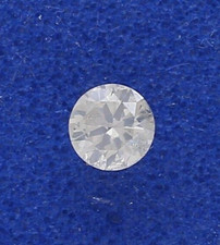 G Colore VS2 Trasparenza