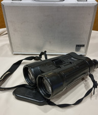 Binocolo ZEISS 20x60 S
