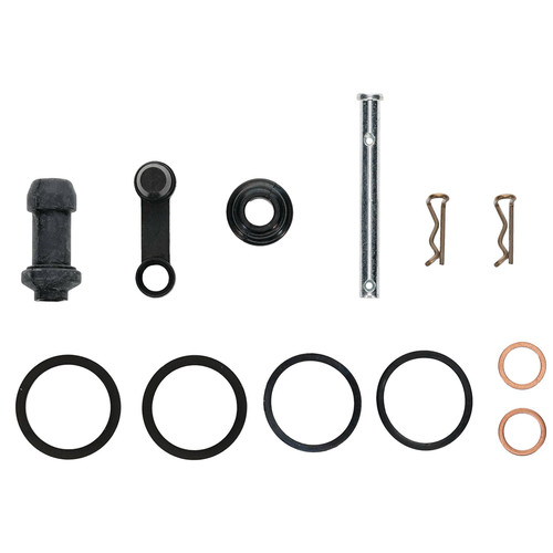 Kit revisione pinza - kit,