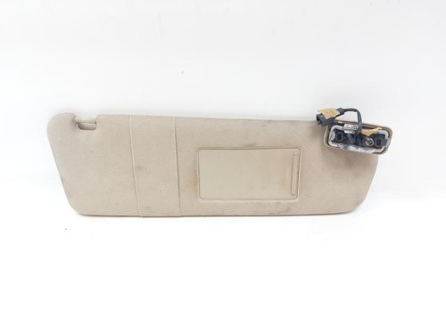 4l0857552 aletta parasole - 4l0857552,