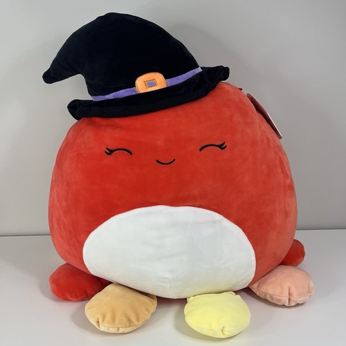 Nuovo peluche detra the - peluche,