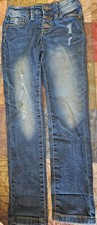 Jeans girls - jeans,