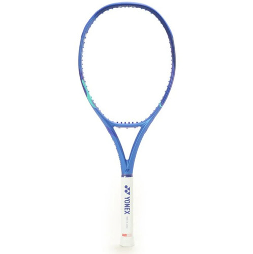 Racchetta tennis yonex - da,