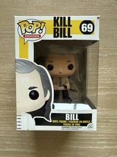 Funko pop film kill bill - #69,
