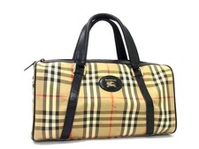 Borsa Burberrys Nova Check