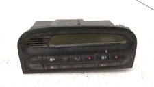 Ford Galaxy MK1 1.9TDI 81kW 1997 Diesel AC Climatizzatore Unità 53550992