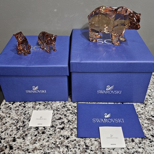 2017 swarovski scs - swarovski,