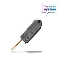 Bosch Batteria LED Remote Bici