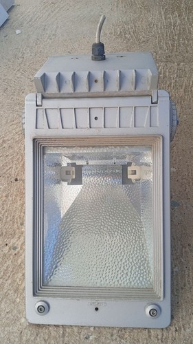 Faro alta luminosita - alta,