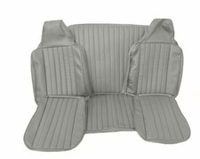 Coperture Per VW Maggiolino