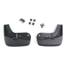 Kit paraspruzzi anteriore VW