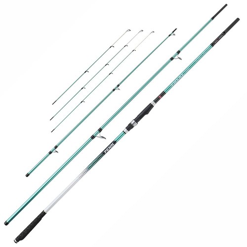 Penn tidal 423 piedi 150 - 14,