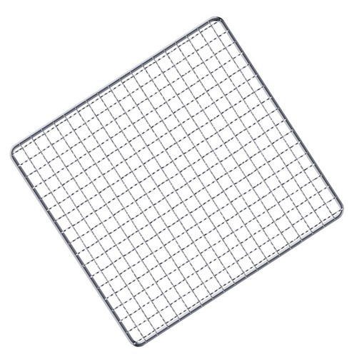1pz rete acciaio inox - 1pz,