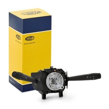 Devioluci senza airbag per