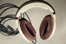 Sennheiser HD598 Cuffie aperte