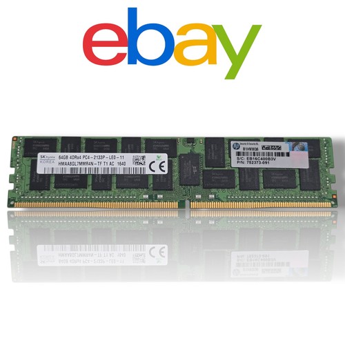 Ddr4 ecc reg - 🚀, ram