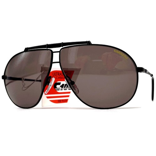 Nos vintage carrera 5401 - vintage,