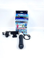 Sport Champions Pack Ps3 COMPLETO