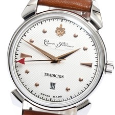 CUERVO Y SOBRINOS Histriador