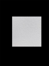Mattonelle Mutina 10 x 10