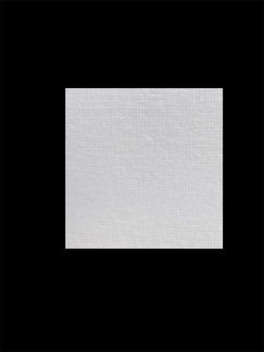 Mattonelle mutina 10 - mutina,