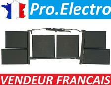 MacBook Pro 16 A2141 A2113