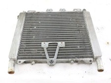 PIAGGIO BEVERLY 500 57311R
