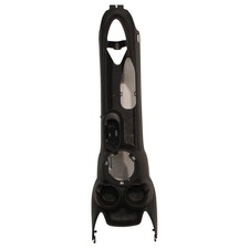 CONSOLLE CENTRALE Mini Mini