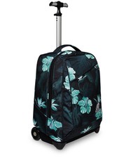 Invicta Trolley Scuola