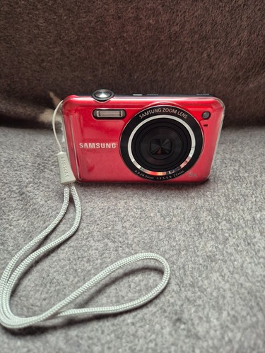 Samsung es75 fotocamera - es75,
