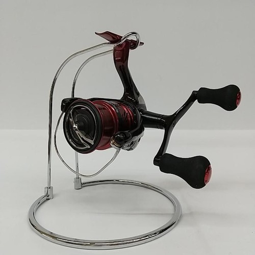 Shimano 18sephiabb c3000sdhhg - shimano,