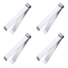  4 Pcs Spennatrice Per Polli
