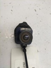 Telecamera retromarcia VOLVO V