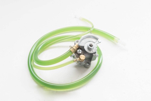 5wxe31001100 pompa olio - -,