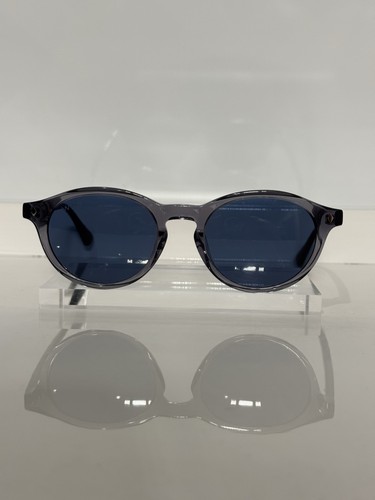 Occhiali sole unisex - occhiali,