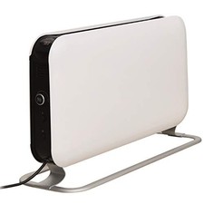 Riscaldatore a pannello Mill