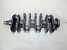 46778913 ALBERO MOTORE FIAT DOBLO' 1.2 8V ANNO 2005 223A5000